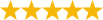 chimney cleaning and construction experts in Cherryland, California