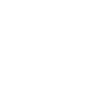 Professional Chimney Flue Installation in Cherryland, California