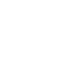 Reliable Chimney Flashing Installation in Cherryland, CA