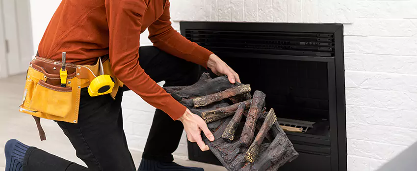 Chimney Creosote Cleaning Cost in Cherryland, California