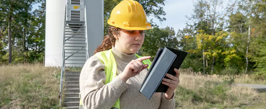 The Dangers Of Chimney Inspection Negligence in Cherryland, CA