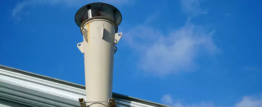 Fireplace Chimney Remodel Services in Cherryland, California