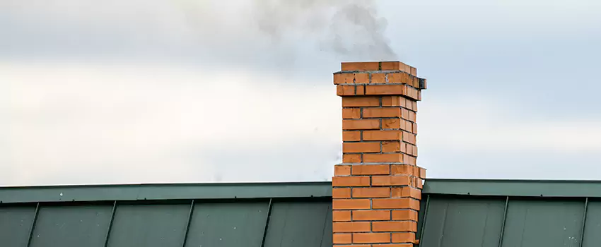 Chimney Soot Cleaning Cost in Cherryland, CA