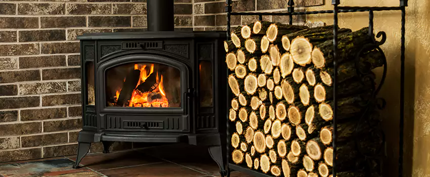 Drolet Fireplaces in Cherryland, California