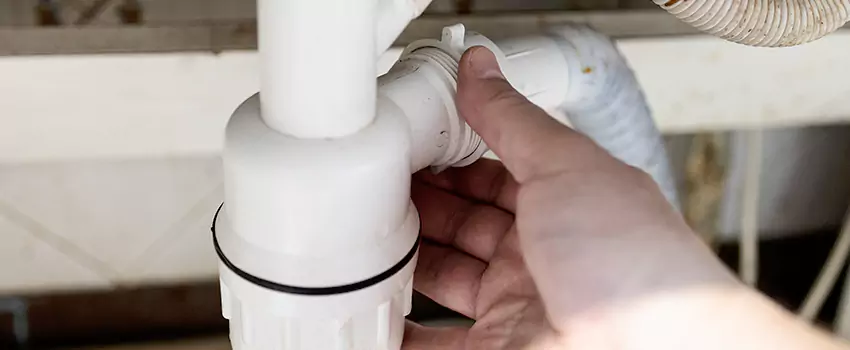 Dryer Duct Cleaning in Cherryland, California