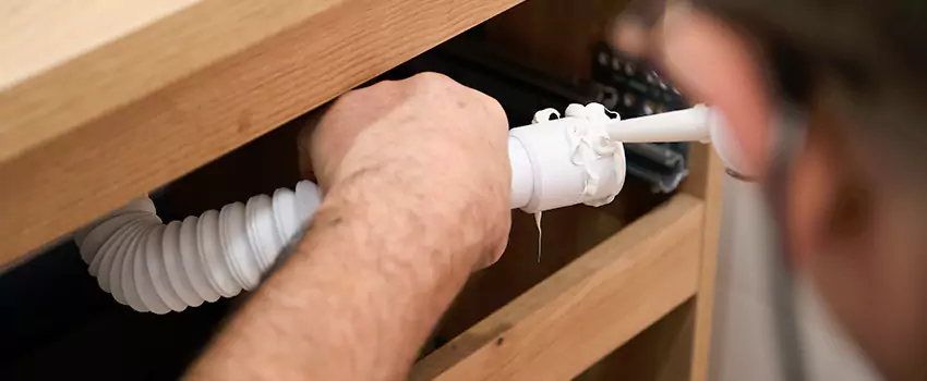Affordable Dryer Vent Repair Services in Cherryland, CA