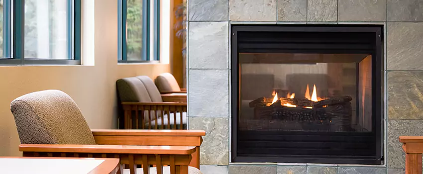 Fireplace Refacing in Cherryland, California