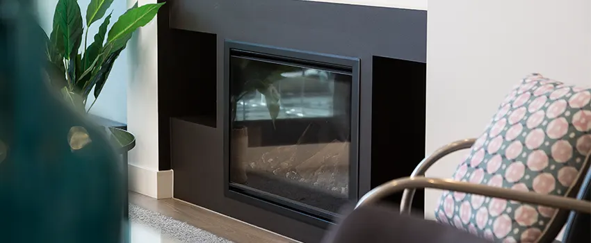 Welding Repairs for Fireplace Grate in Cherryland, CA