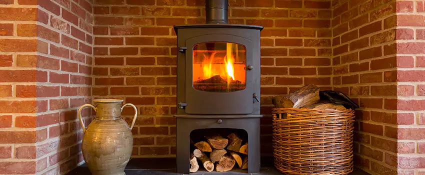 Specifications of Jøtul Fireplace and Inserts in Cherryland, California