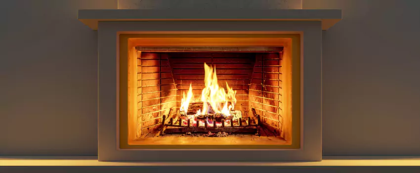 Majestic Campfire Gas Log Set Suppliers in Cherryland, California