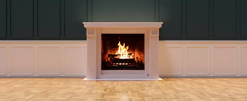 Napoleon Electric Fireplaces Inspection Service in Cherryland, California