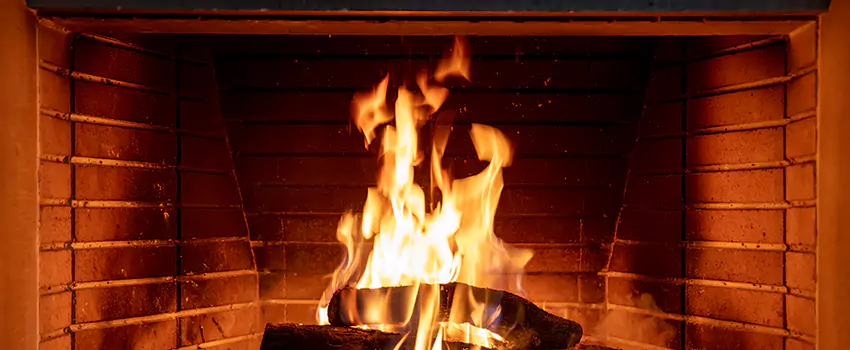 Soot Cleanup Services in Cherryland, CA