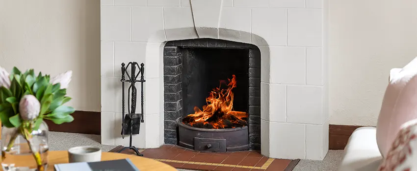 Valor Fireplaces and Stove Repair in Cherryland, CA