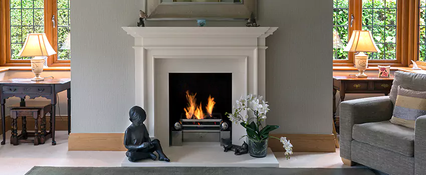 Astria Open-Hearth Wood Fireplaces Services in Cherryland, CA