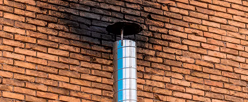 Chimney Design and Style Remodel Services in Cherryland, California