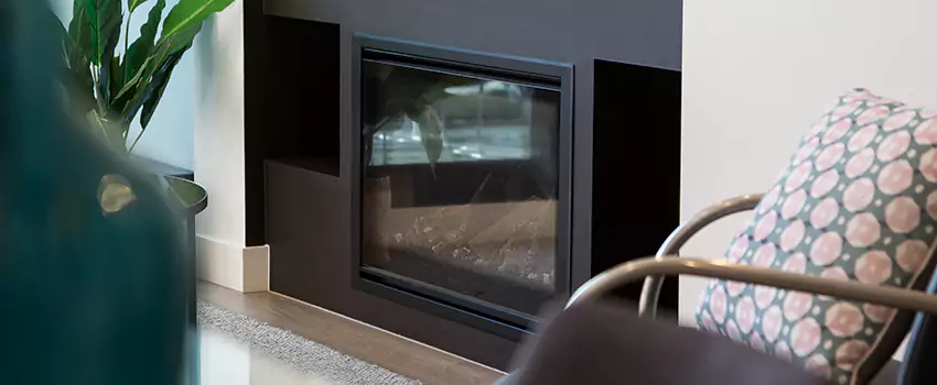 Dimplex Bold Electric Fireplace Fixes in Cherryland, CA