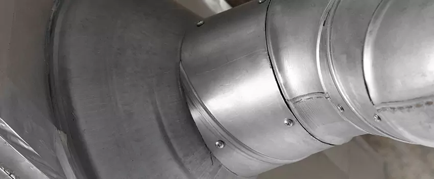 Best Dryer Vent Replacement Company in Cherryland, CA