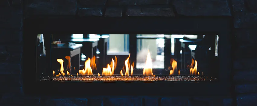 Fireplace Ashtray Repair And Replacement Services Near me in Cherryland, California