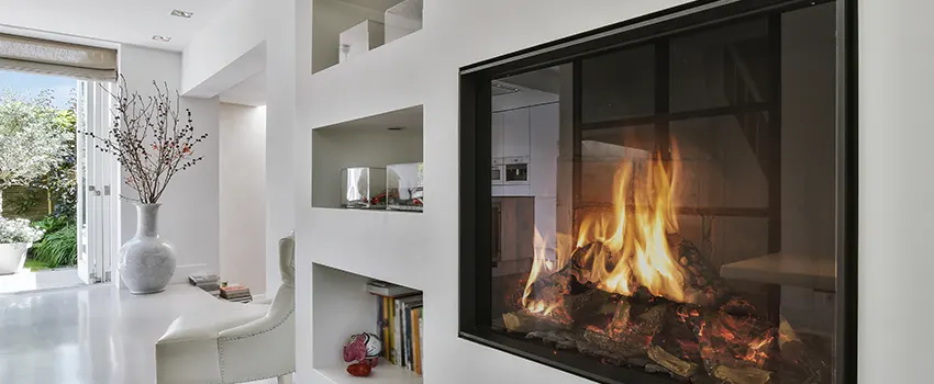 Fireplace Screen Installation And Replacement in Cherryland, CA