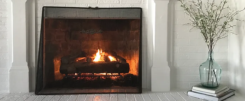 Cost-Effective Fireplace Mantel Inspection And Maintenance in Cherryland, CA