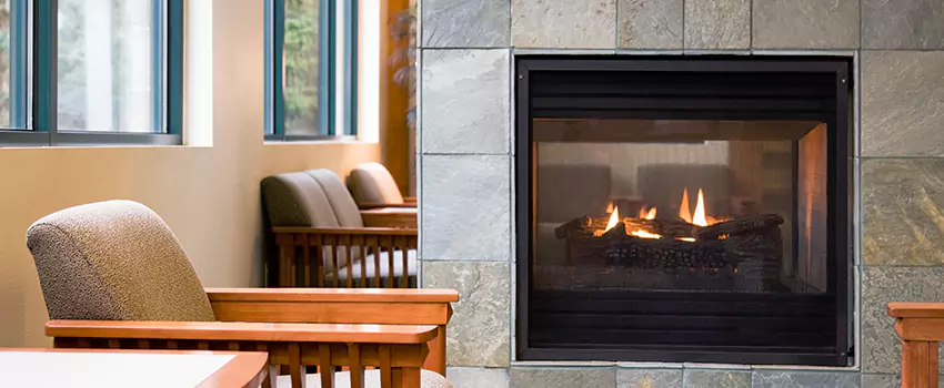 Osburn Fireplace Tempered Glass Hearth Pad Replacement in Cherryland, California