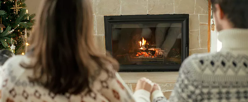 Ravelli Group Wood Fireplaces Replacement in Cherryland, California