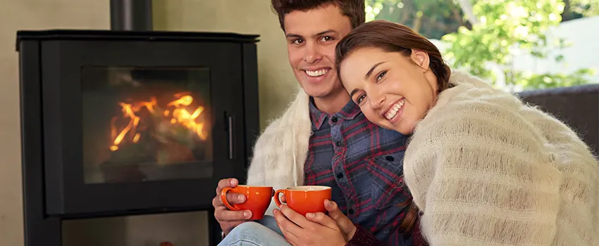 Regency Traditional Fireplace Products Maintenance and Repair in Cherryland, California