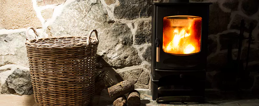 24/7 Wood Stove Installation Services in Cherryland, California