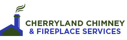 Fireplace And Chimney Services in Cherryland